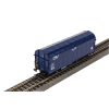 PIKO 24632  Wagon towarowy plandekowy przesuwny Shimmns ORV H0 1:87